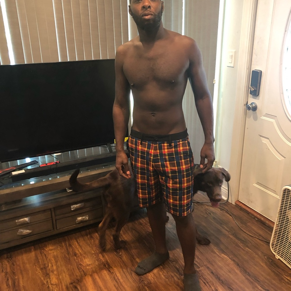 Meet your Posher, Warren - Picture 9 of 10